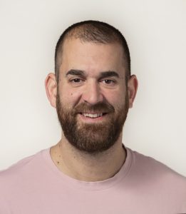 Picture of Noel Duque