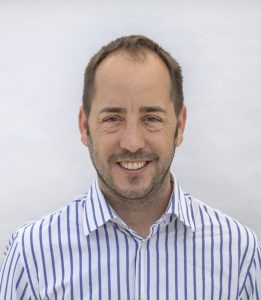 Picture of Xavi Cardona