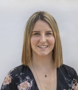 Picture of Patri Reche