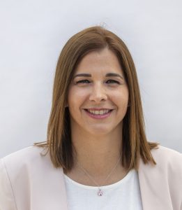 Picture of Laura Rivas